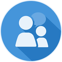 Consultation