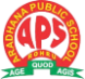 Aradhana Public School