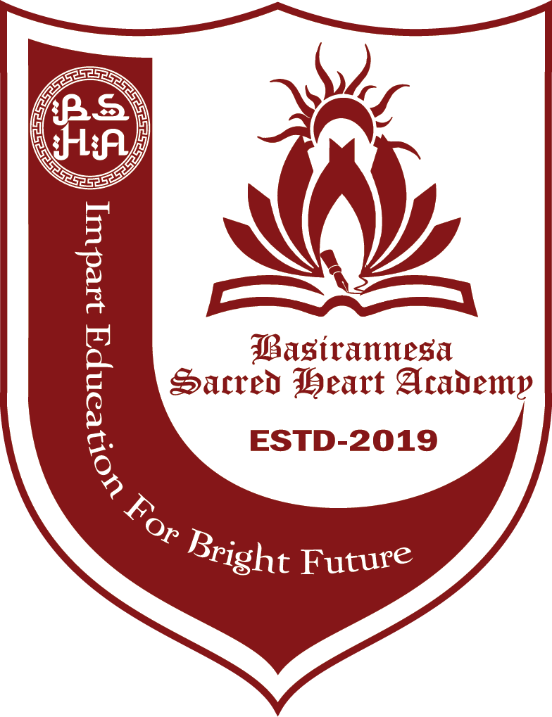 Basirannesa Sacred Heart Academy