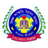 Little Angels’ Academy