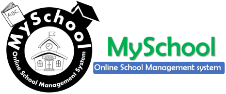 MySchool Platform