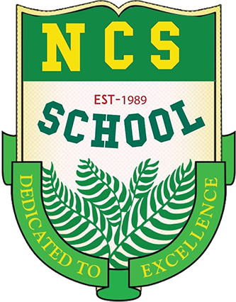 NCS School