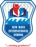 New Wave International School