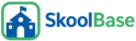 SkoolBase