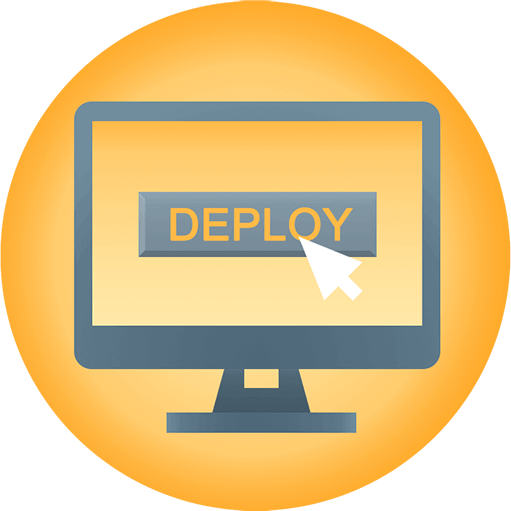 Deployment