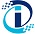 Intechno Software