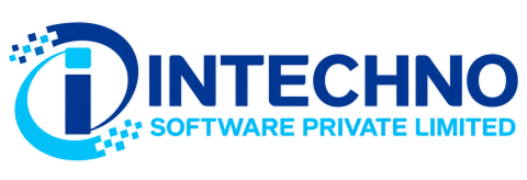 Intechno Software