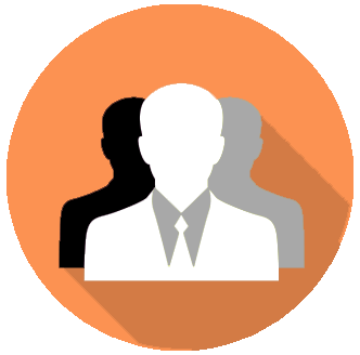 Management