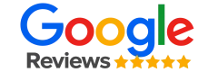 Google Reviews