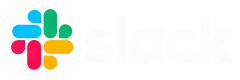 Slack