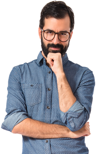 Professional technology consultant
