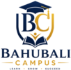 Bahubali Campus