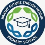 Bright Future Primary School