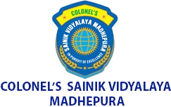 Colonel’s Sainik Vidyalaya