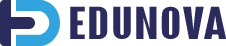 EDUNOVA