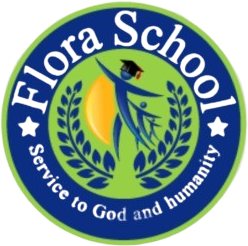 Flora School