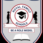 Karibu Royal Family Schools
