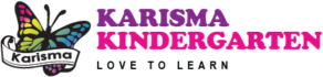 Karisma KinderGarten