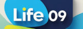 Life09.care
