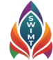 Skill World Institute of Management & Technology