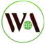 Wisdom Valley Academy