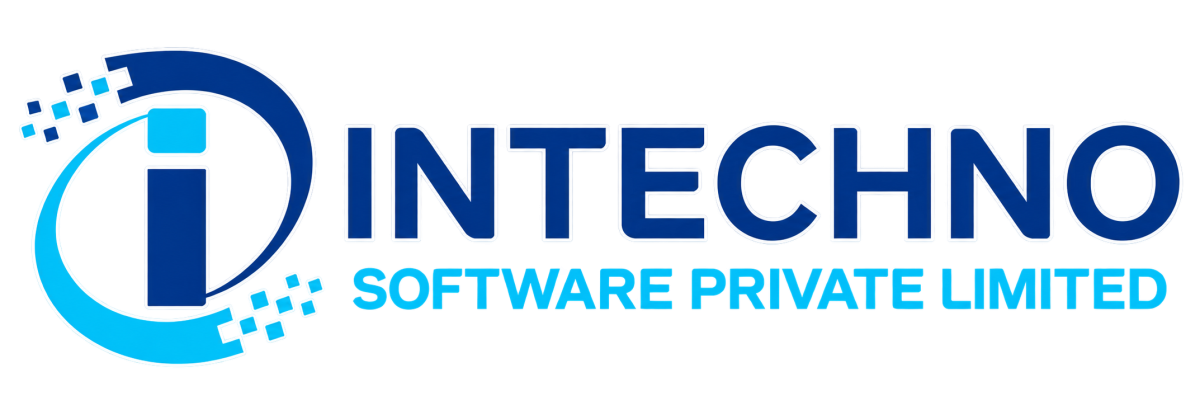 Intechno Software