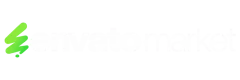 Envato Market