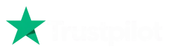 Trustpilot