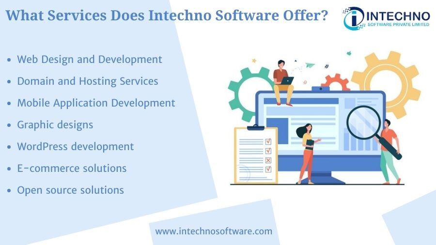 What-Services-Does-Intechno-Software-Offer.jpg