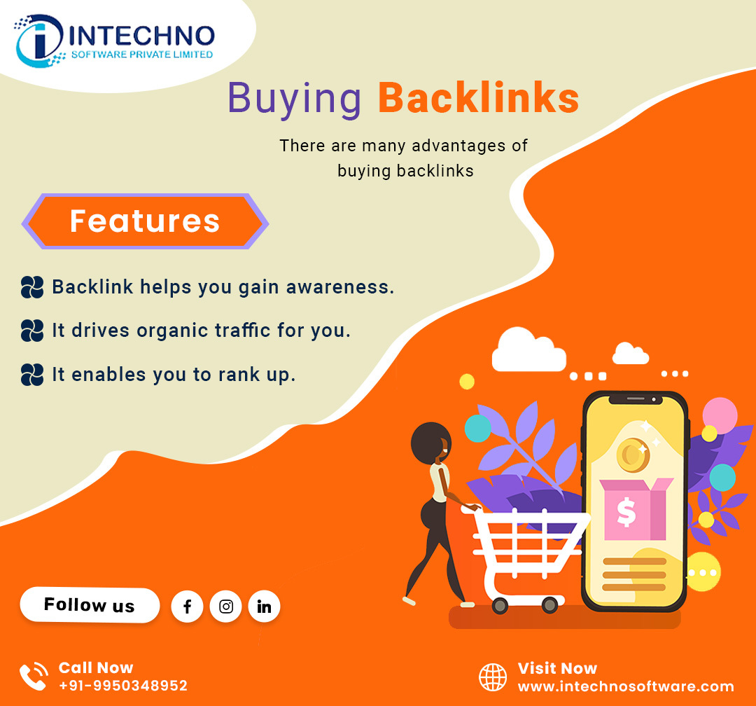Buying-Back-links.1jpg