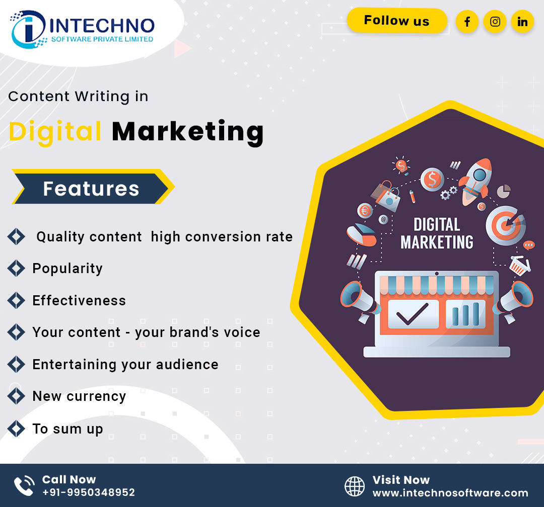 Content-Writing-in-_Digital-Marketing